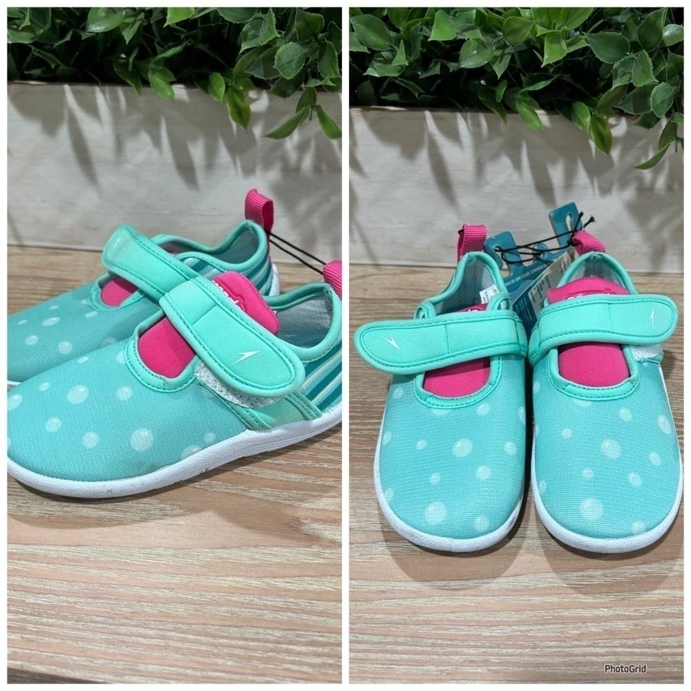 Speedo Shore Explore Water Shoes